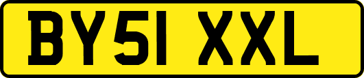 BY51XXL