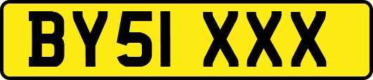 BY51XXX