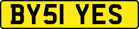 BY51YES