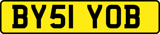 BY51YOB