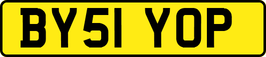BY51YOP