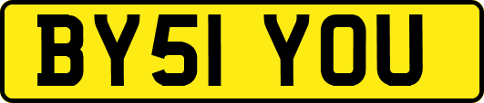 BY51YOU