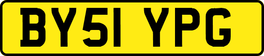 BY51YPG