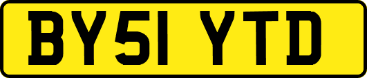 BY51YTD
