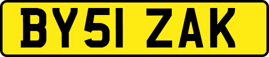 BY51ZAK