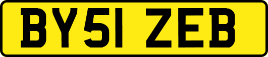 BY51ZEB