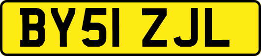 BY51ZJL