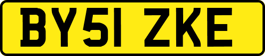 BY51ZKE