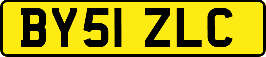 BY51ZLC