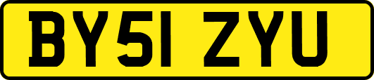 BY51ZYU