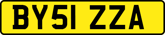BY51ZZA