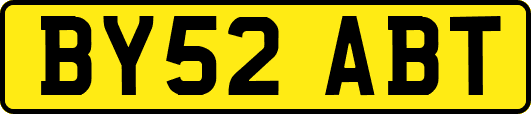 BY52ABT