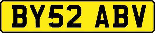 BY52ABV