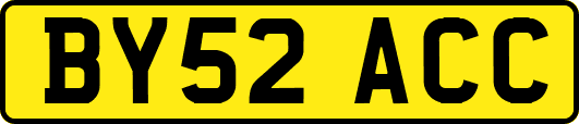 BY52ACC