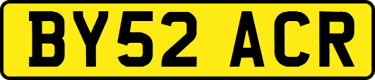 BY52ACR