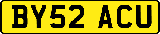 BY52ACU