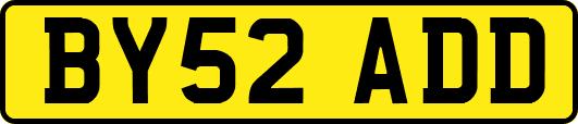 BY52ADD