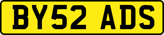 BY52ADS