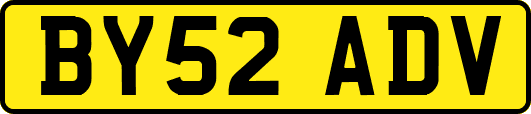 BY52ADV