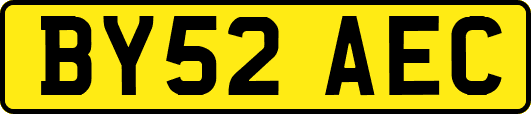 BY52AEC