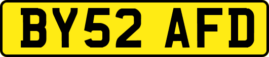 BY52AFD