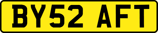 BY52AFT