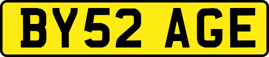 BY52AGE