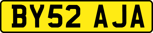 BY52AJA