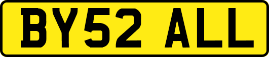 BY52ALL