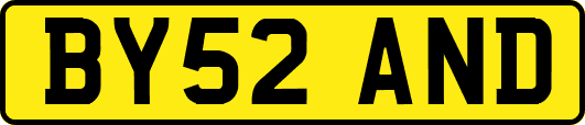 BY52AND