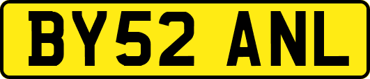 BY52ANL