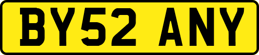 BY52ANY