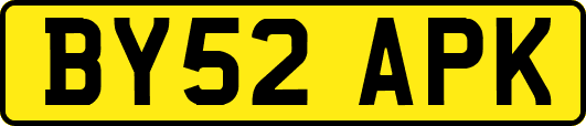 BY52APK