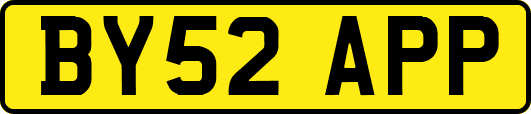 BY52APP