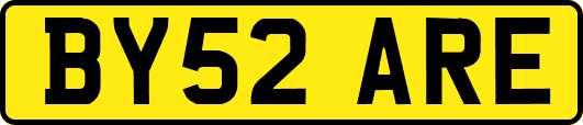 BY52ARE