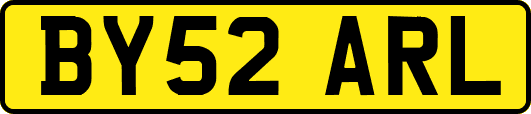 BY52ARL