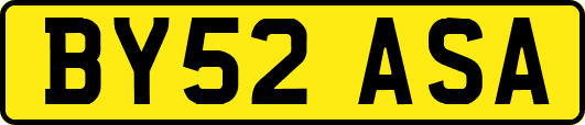BY52ASA