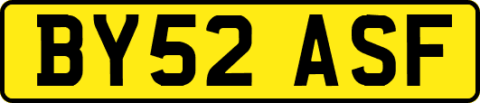 BY52ASF