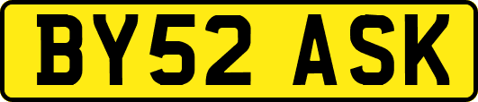 BY52ASK