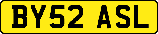 BY52ASL