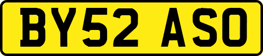 BY52ASO