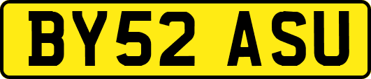 BY52ASU
