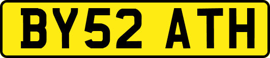 BY52ATH