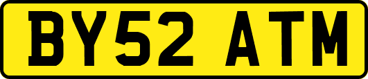BY52ATM