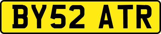 BY52ATR