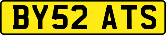 BY52ATS