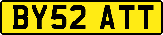 BY52ATT