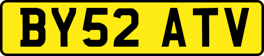 BY52ATV