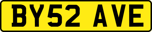 BY52AVE