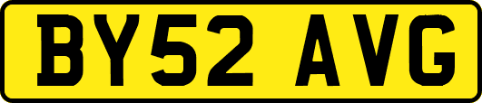 BY52AVG